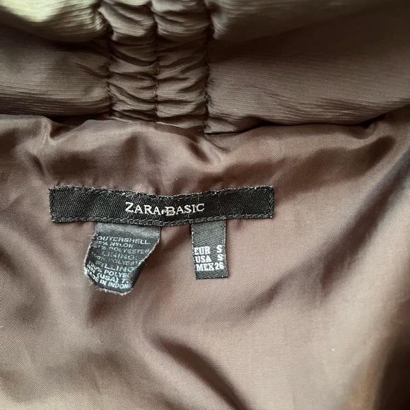 Jacket - Picture 10 of 14